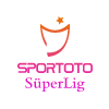 client_logo_dark_gray1